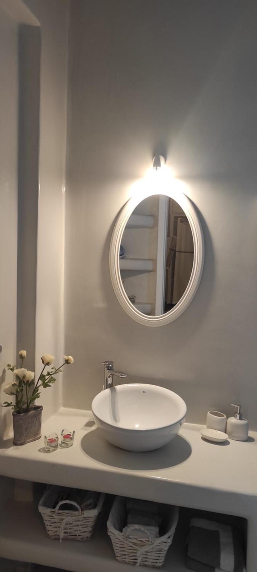 Jb Villa (Adults Only) Mesaria Dış mekan fotoğraf