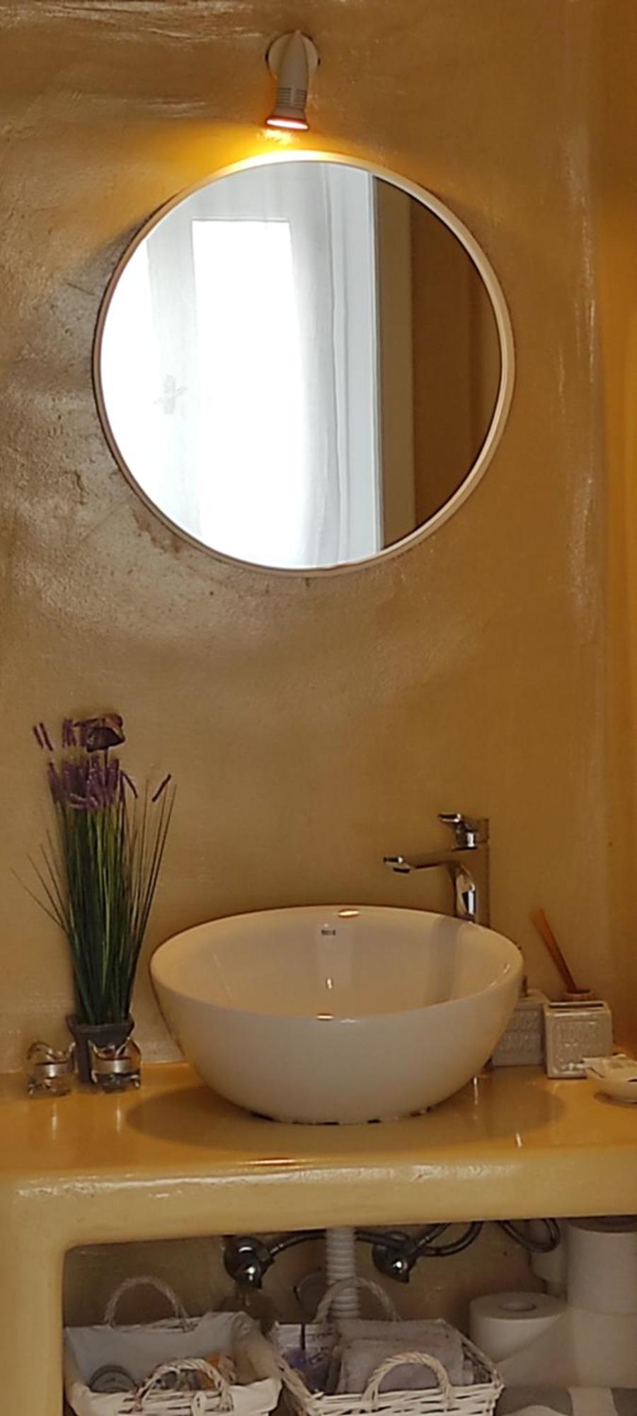 Jb Villa (Adults Only) Mesaria Dış mekan fotoğraf