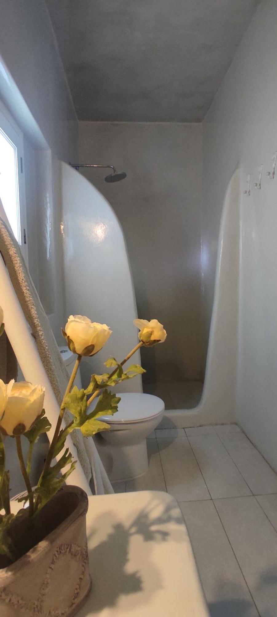 Jb Villa (Adults Only) Mesaria Dış mekan fotoğraf
