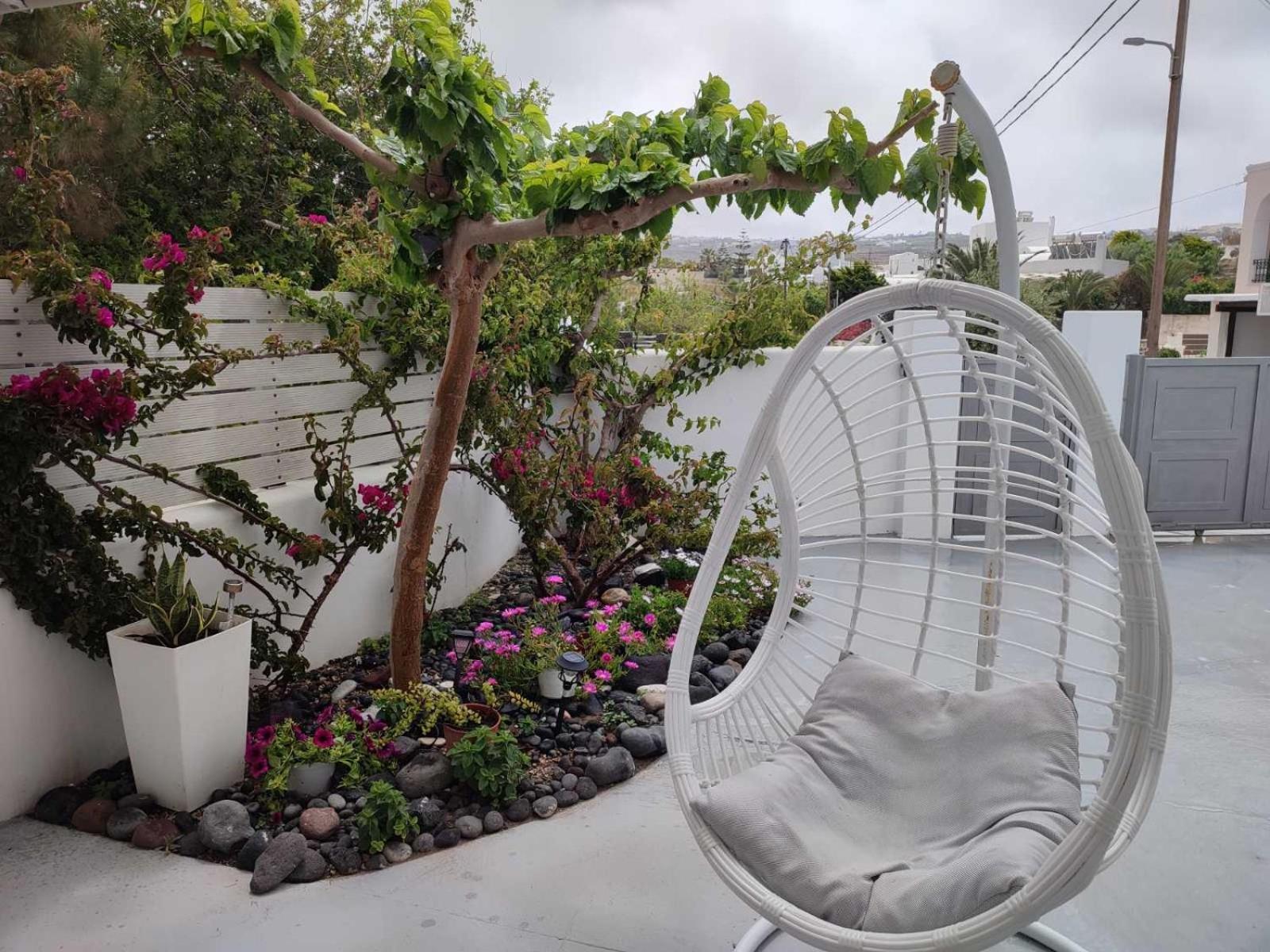 Jb Villa (Adults Only) Mesaria Dış mekan fotoğraf